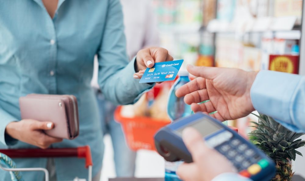 Carte Di Credito Cashback Cosa Sono E Come Funzionano