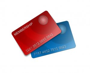 Le carte prepagate Popso