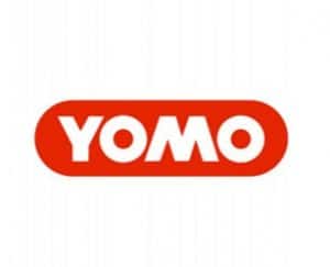 logoyomo