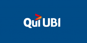 quiubi