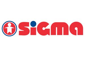 sigma-logo