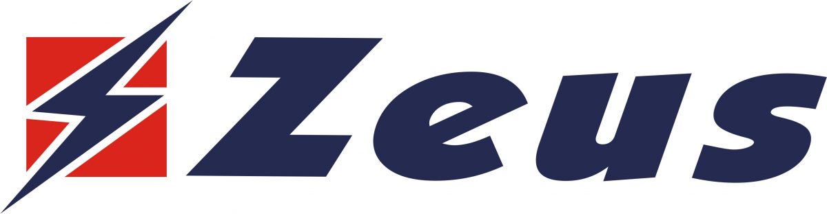 Franchising Zeus Sport Tutto Quello Che C'è Da Sapere