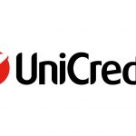 UniCredit