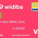 wiba-carta