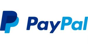 carta paypal