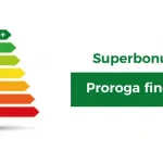 Superbonus 2023