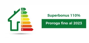 Superbonus 2023